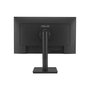 Asus - Ecran PC Monitor BE27ACGN (90LM03I0-B03K71) - 27 Pouces