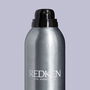Redken Laque Cheveux Pure Force 18 Force 18 Fixation Forte 400 ml