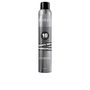 Redken Laque Cheveux Pure Force 18 Force 18 Fixation Forte 400 ml