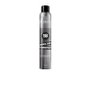 Redken Pure Force 18 Laque pour cheveux 400 ml