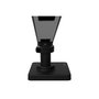 Ergotron Bras de moniteur LX Pro - Noir - Référence 45-682-292