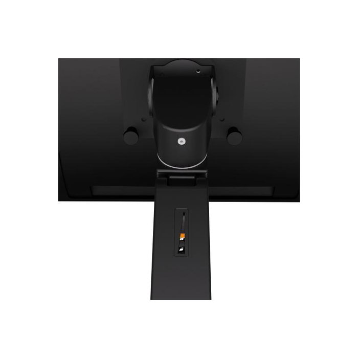 Ergotron Bras de moniteur LX Pro - Noir - Référence 45-682-292