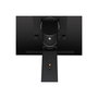 Ergotron Bras de moniteur LX Pro - Noir - Référence 45-682-292