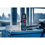 Bosch GMC 600-15
