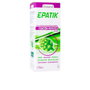 Drasanvi EPATIK DETOX sirop 250 ml