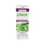 Drasanvi EPATIK DETOX sirop 250 ml