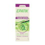 Drasanvi Epatik Detox Sirop 250 ml