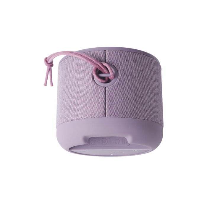 wobie box Violet