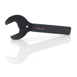 XLC Jeu de clés de direction 36 mm noire