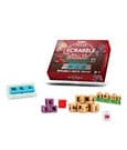 FanRoll Scrabble Texas Spell avec dés FanRoll Scrabble Texas Spell avec dés