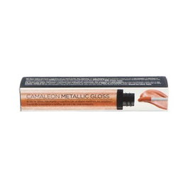 CAMALEON COSMETICS Camaleon Gloss bronce