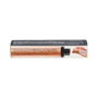 CAMALEON COSMETICS Camaleon Gloss bronce