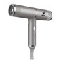 Thulos TH-HD807 Sèche-cheveux gris 1500 W Moteur DC