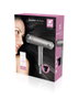 Thulos TH-HD807 Sèche-cheveux gris 1500 W Moteur DC