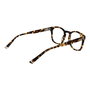 Monture de Lunettes Unisexe Taylor Morris W8 49C7