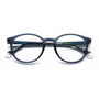 Monture de Lunettes Unisexe Polaroid PLD D498 50PJP