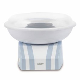 Hkoenig SWEE32 Machine à barbe à papa 5,5L