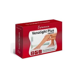 PLAMECA Venalight Plus 30 Capsules
