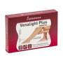 Plameca Venalight Plus 30 capsules