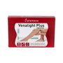 PLAMECA Venalight Plus 30 capsules