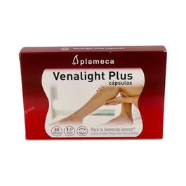 PLAMECA Venalight Plus 30 capsules