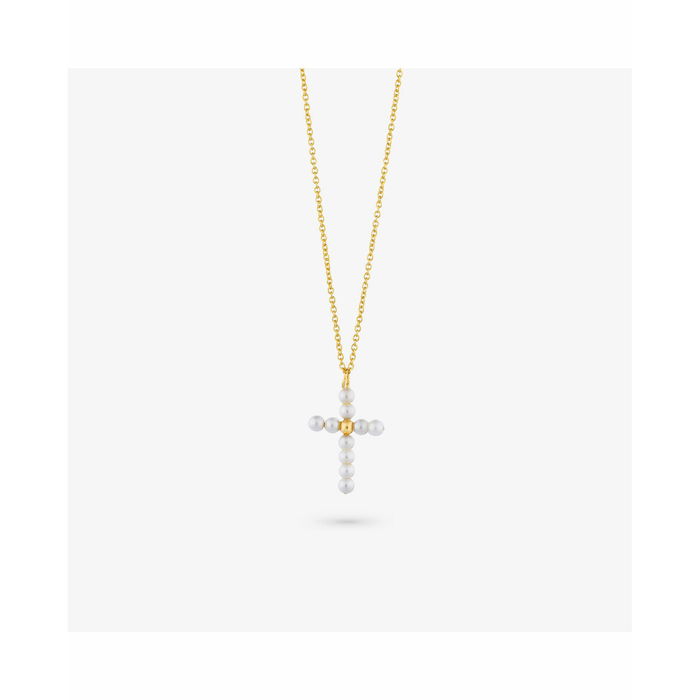 Collier Femme Radiant RY000133 45 cm