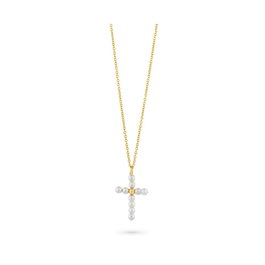 Collier Femme Radiant RY000133 45 cm
