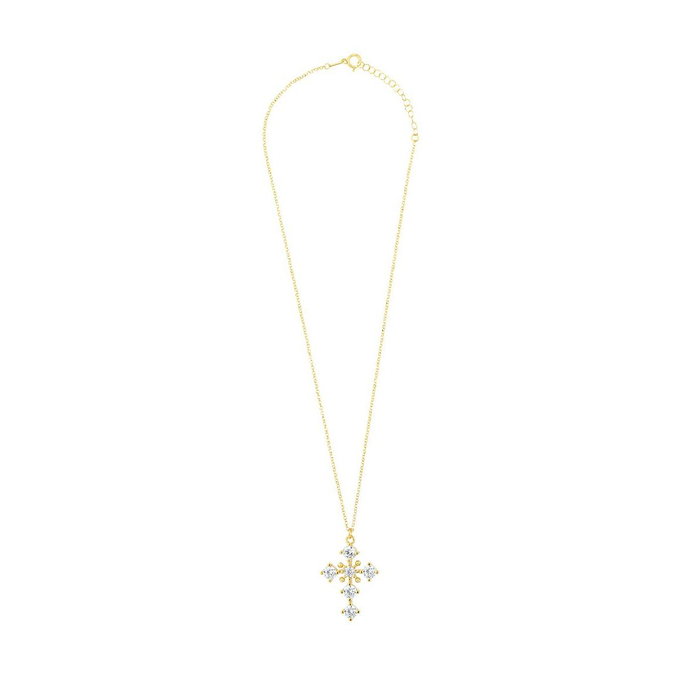 Collier Femme Radiant RY000133 45 cm