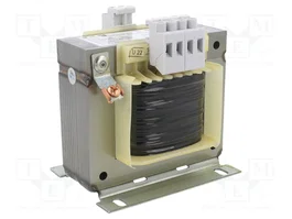 EATON ELECTRIC STN0.2-400/230 Transformateur de réseau 200VA 400VAC/230V
