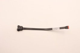 Lenovo Câble interne COM1, 250 mm, certifié TCO8.0