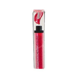 CAMALEON COSMETICS CAMALEON GLOSS cereza