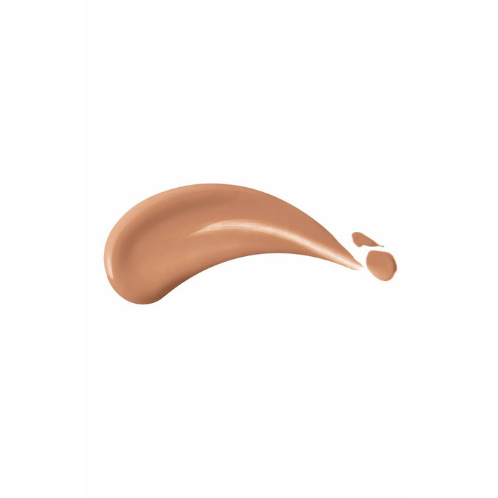 Shiseido Revitalessence Skin Glow Fond de teint liquide 410 Pierre de soleil 30 ml