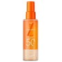 Lancaster SUN BEAUTY Eau Solaire Corps SPF50 100 ml