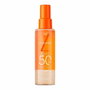 Lancaster SUN BEAUTY Eau Solaire Corps SPF50 100 ml