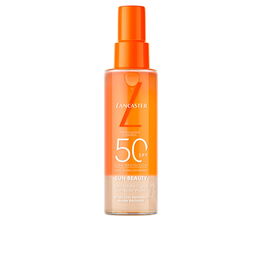 Lancaster Sun Beauty Eau Solaire Corps SPF50 100 ml