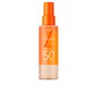 Lancaster Sun Beauty Eau Solaire Corps SPF50 100 ml
