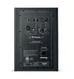 Focal Alpha Evo 65 Enceinte de monitoring active 6.5" 25W Tweeter 55W Woofer Entrée XLR RCA