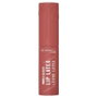 Rimmel London Thrill Seeker Lip Latex #150-Magnétique