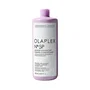 Olaplex Nº5P Blonde Enhancer Après-shampooing Tonifiant 1000 ml