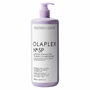Olaplex Nº5P Blonde Enhancer Après-shampooing Tonifiant 1000 ml