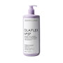 Olaplex Nº5P Blonde Enhancer Après-shampooing Tonifiant 1000 ml