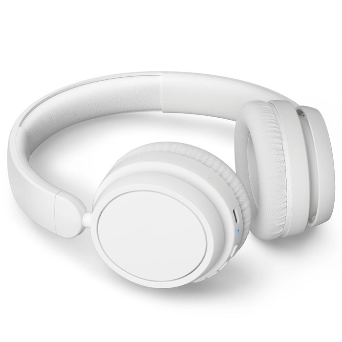 Philips TAH5209WT Blanc