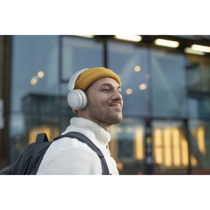 Philips TAH5209WT Blanc
