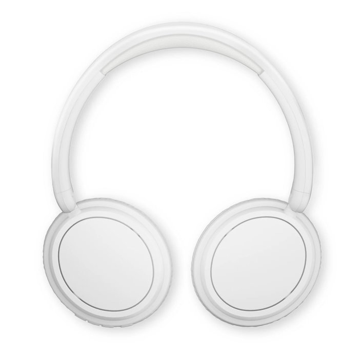 Philips TAH5209WT Blanc