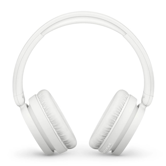 Philips TAH5209WT Blanc