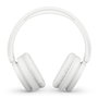 Philips TAH5209WT Blanc