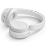 Philips TAH5209WT Blanc