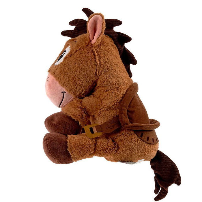 MATTEL Peluche Perdigon Assis Toy Story 5