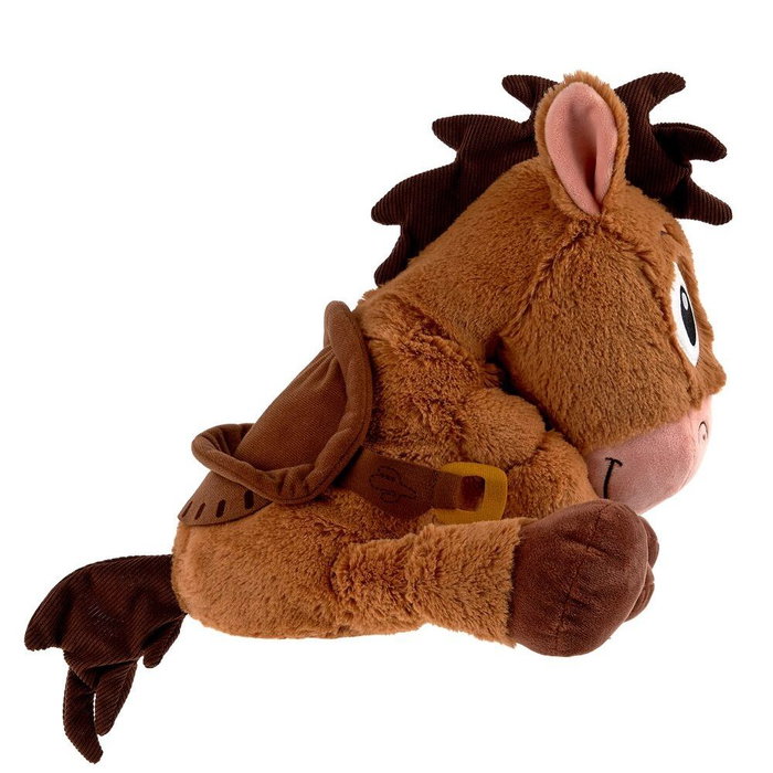 MATTEL Peluche Perdigon Assis Toy Story 5