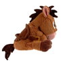 MATTEL Peluche Perdigon Assis Toy Story 5